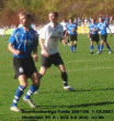 thm_HSV II - SVS 7.10.07 03.gif